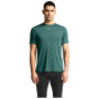 T-shirt homme Craft ADV Essence SS 2