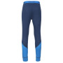 Pantalon sous-vêtement homme Progress MW SDN 170