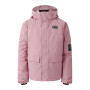 Tailles enfant: 135-140 / Couleur: rose