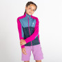 Sweatshirt enfant Dare 2b Exception CoreStr