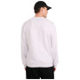 Sweat-shirt homme 4F Sweatshirt M1767