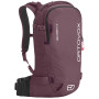 Sac à dos skialp Ortovox Free Rider 26 S