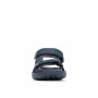 Sandales femme Columbia Peakfreak Roam™ Sandal