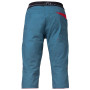 Pantalon 3/4 homme Rafiki Moonstone