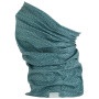 Couleur: vert