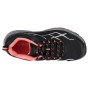 Chaussures femme Alpine Pro Wate