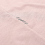 T-shirt femme Alpine Pro Jera 2
