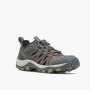 Sandales homme Merrell Accentor 3 Sieve girs boulder