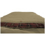 Sac de couchage - couverture Robens Basecamp Double