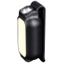 Lampe torche rechargeable Fenix E-Lite vert