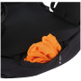 Sac à dos randonnée Zulu Summit II 50 L