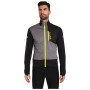 Veste d'hiver homme Kilpi Nordim-M