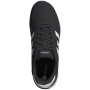 Chaussures homme Adidas Run 60S 4.0