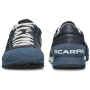 Chaussures Scarpa Kalipé Free
