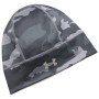 Bonnet Under Armour Men's Storm Launch Beanie