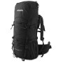Sac à dos randonnée Pinguin Discovery 75 vert