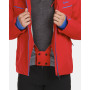 Veste homme Kilpi Killy-M