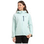 Taille: XL / Couleur: bleu clair
