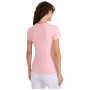 T-shirt femme 4F Tshirt F2255
