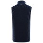 Gilet homme Alpine Pro Ofes