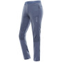 Pantalon softshell enfant Alpine Pro Kinaho girs folkstone
