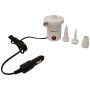 Pompe Vango Mistral DC Pump