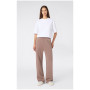 Pantalon de survêtement femmes Champion Straight Hem Pants W