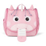 Trousse de toilette bébé Affenzahn Kids Toiletry