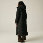 Manteau d'hiver femme Regatta Eloria