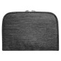 Portefeuille Tatonka Big Plain Wallet