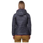 Veste femme Rafiki Darcy