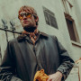 Lunettes soleil Vallon Royal Enfield Classic Edition