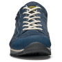 Chaussures femme Asolo Field GV