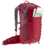 Sac à dos Deuter Speed Lite 24 (2020)