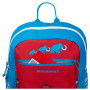 Sac à dos enfant Mammut First Zip 4