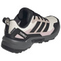 Bottes randonnée femme Adidas Terrex Eastrail 3 C