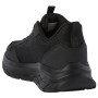 Baskets pour enfant Champion Fuze U Gs Low Cut Shoe