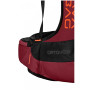 Sac à dos avalanches Ortovox Free Rider 20 S Avabag Kit