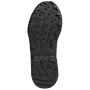 Bottes randonnée femme Adidas Terrex Eastrail 3 C