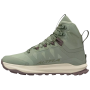 Chaussures randonnée femme Altra W Lone Peak 9 Waterproof Mid