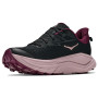 Chaussures running femme Hoka W Challenger 8