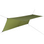 Abri Sea to Summit Jungle Hammock Tarp
