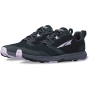 Chaussures running femme Altra W Superior 7