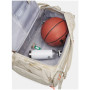 Sac de sport Under Armour Contain Duo MD BP Duffle