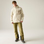 Sweat-shirt homme Dare 2b Firn Hooded Borg Fleece