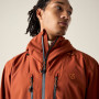 Veste homme Dare 2b Arising IV Jacket
