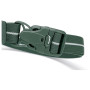 Sac banane Pacsafe GO sling pack