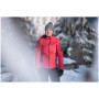 Veste femme High Point Total Alpha 3.0 Lady Jacket