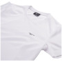 T-shirt enfant Hi-Tec Jodin Jr 2 Pack