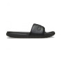 Pantoufles femme Crocs Crocs All Day Slide